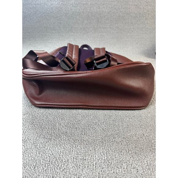 Robert Graham Backpack Mariel Brown - Picture 3 of 14